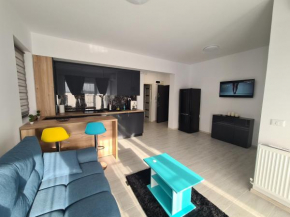 EDY'S Apartment